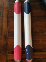 ROBBEE Fascia hydrator