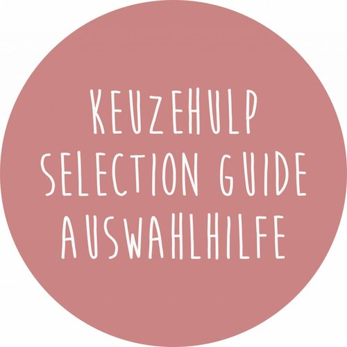 Wobbel Selection Guide