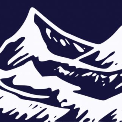 The sound of silence