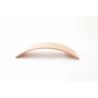 Wobbel Starter ohne Filz