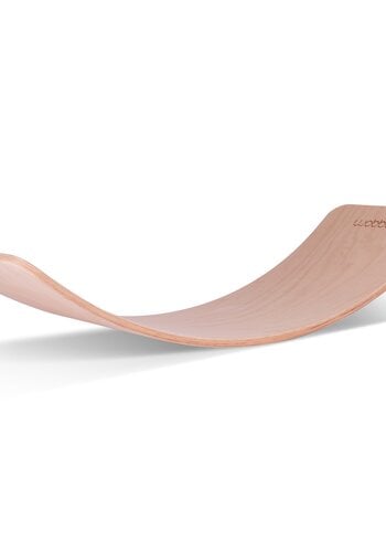 Wobbel XL 