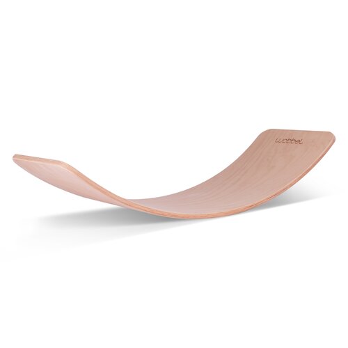 Wobbel XL without felt 