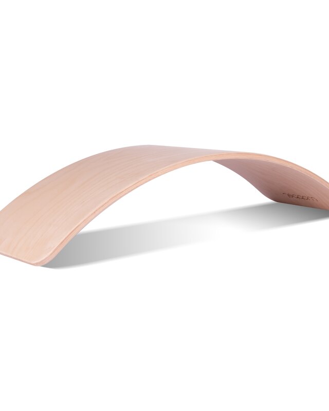 Wobbel Wobbel XL