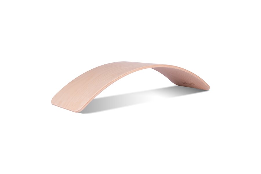 Wobbel XL