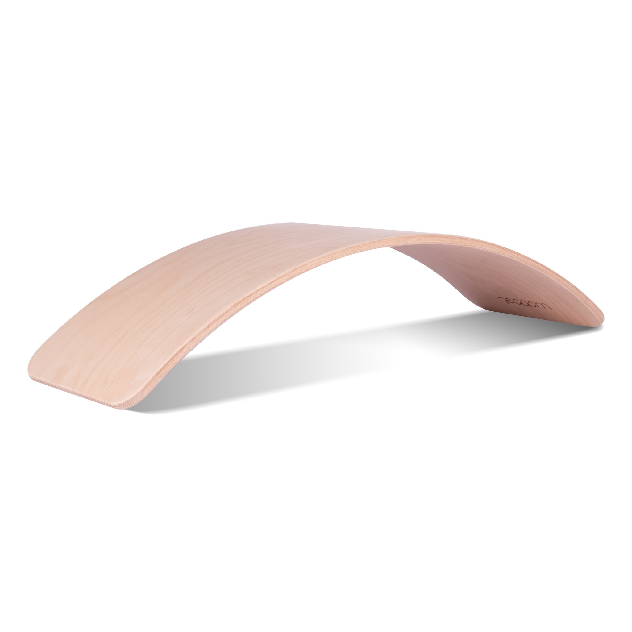 Wobbel Wobbel XL
