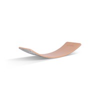 Wobbel Starter with felt