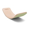 Wobbel Pro (incl. felt)