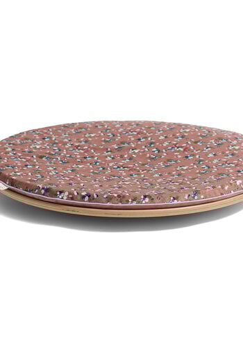 Deck 360 