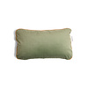 Wobbel Pillow Original/Starter