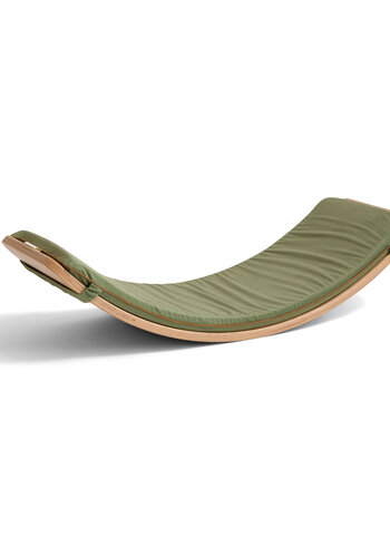 Deck for on the Wobbel Original/Pure/Pro 
