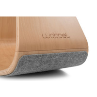 CLEARANCE SALE: Wobbel Up