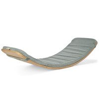 Deck for on the Wobbel XL