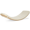 Deck for on the Wobbel XL