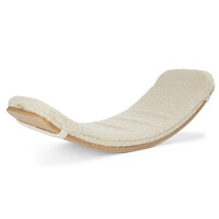 Deck for on the Wobbel Original/Pure/Pro
