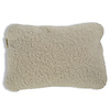 Wobbel Pillow XL