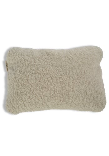 Wobbel Pillow XL 