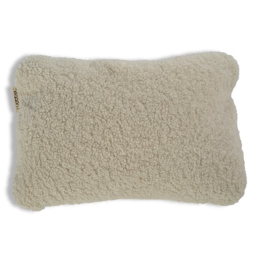 Wobbel Pillow XL 