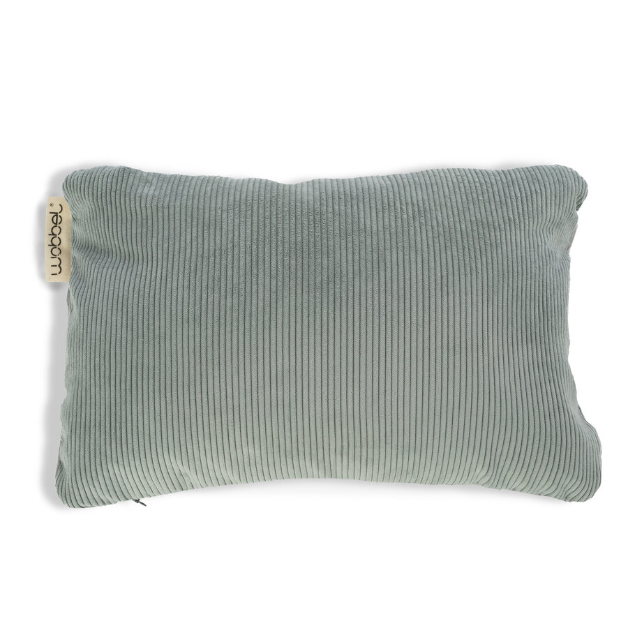 Wobbel Pillow Original/Starter