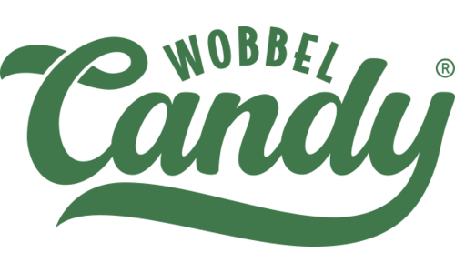 Wobbel Candy