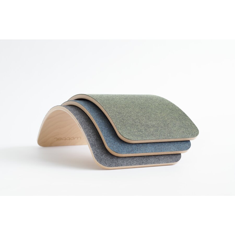 Wobbel Pro (new)