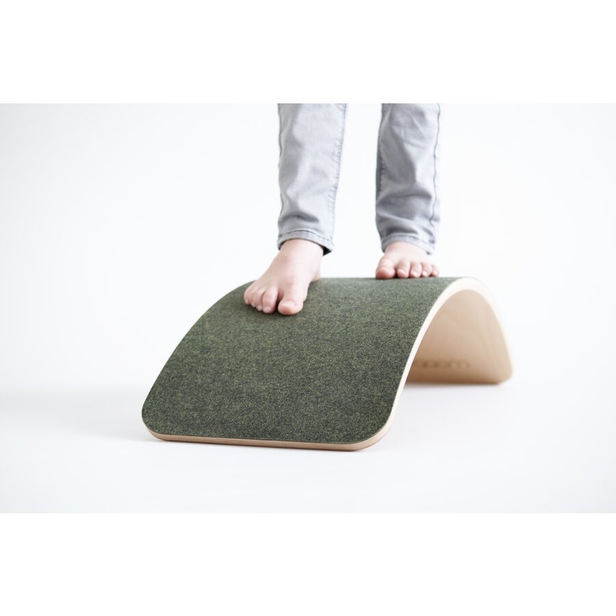 Wobbel Pro (new)
