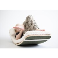 Dek voor op de Wobbel Large (new)