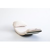 Deck voor op de Wobbel Large (new)