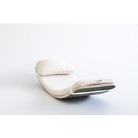 Deck voor op de Wobbel Large (new)