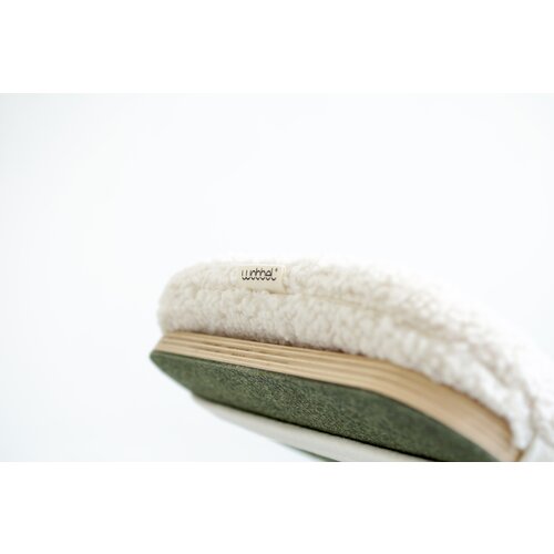 Deck for on the Wobbel Large (new)  Deck for on the Wobbel Large (new)