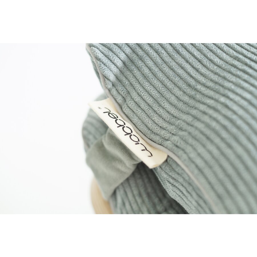 Deck for on the Wobbel Large (new)