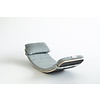 Deck for on the Wobbel Large (new)