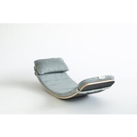 Deck voor op de Wobbel Large (new)