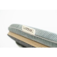 Deck for on the Wobbel Large (new)