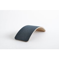Wobbel Pro (new)