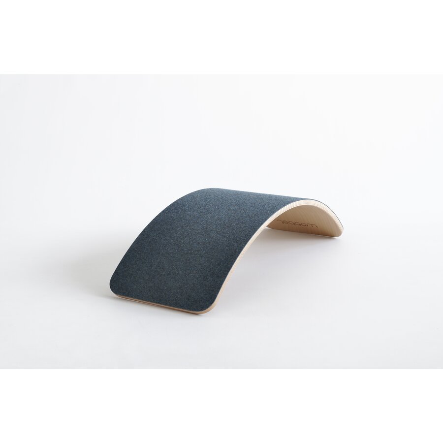 Wobbel Pro (new)