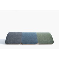 Wobbel Large (new)