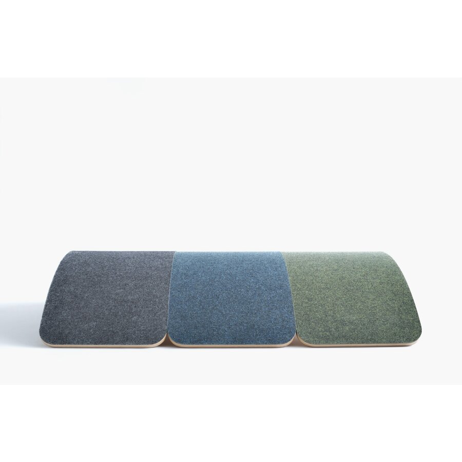 Wobbel Large (new)
