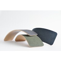Wobbel Large (new)