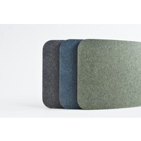 Wobbel Large (new)