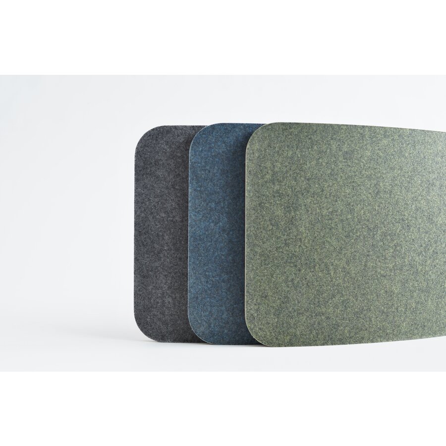 Wobbel Large (new)