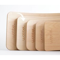 Wobbel Large (new)