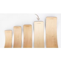 Wobbel Large (new)