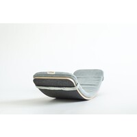 Deck for on the Wobbel Pro (new)