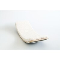 Deck for on the Wobbel Pro (new)
