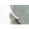 Wobbel Pillow Original/Pure/Starter/Pro/Lite