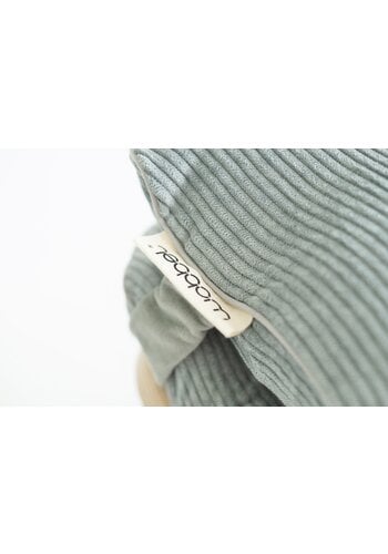 Wobbel Pillow Original/Starter/Pro 