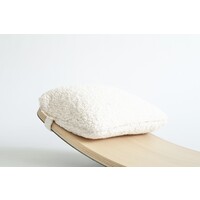 Wobbel Pillow Original/Pure/Starter/Pro/Lite