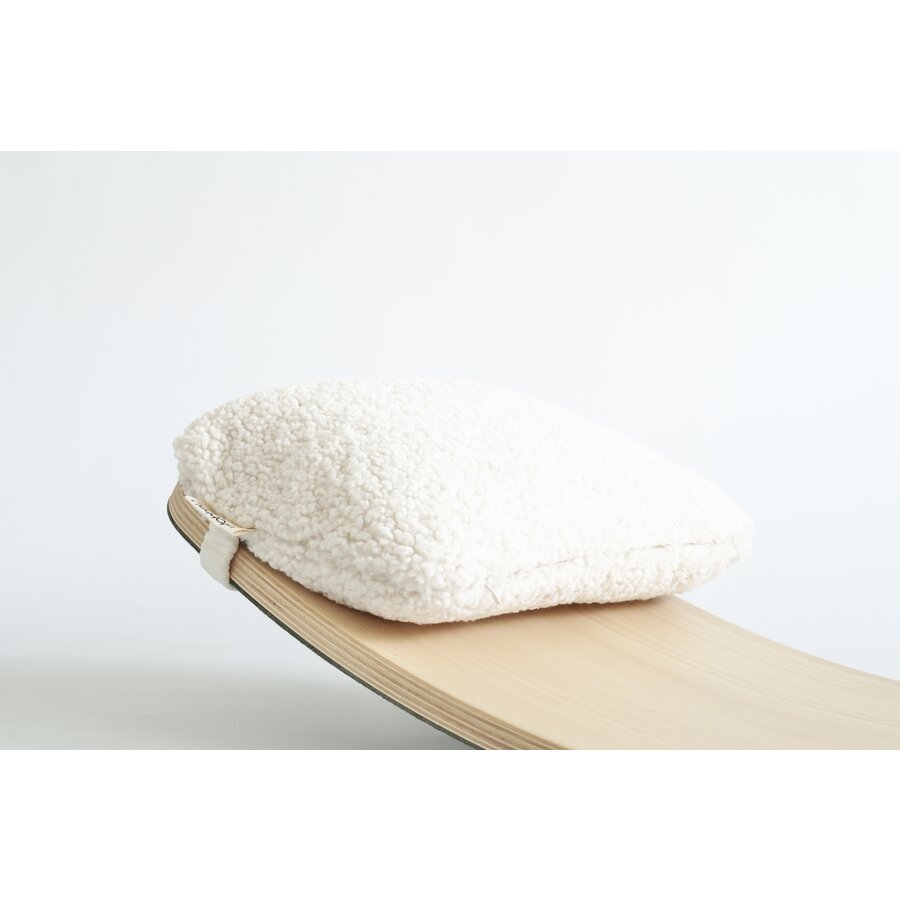 Wobbel Pillow Original/Pure/Starter/Pro/Lite