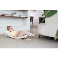 Wobbel Pillow Original/Pure/Starter/Pro/Lite