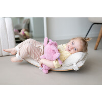 Wobbel Pillow Original/Pure/Starter/Pro/Lite